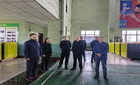 2024年10月6日，长春市副市长朱光明莅临供热总公司调研_副本.jpg
