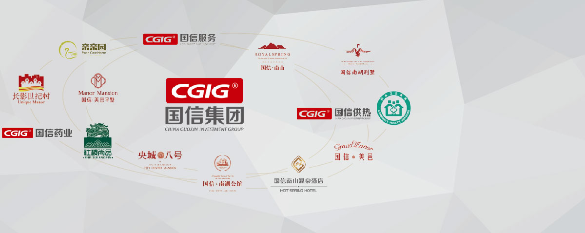 XPJ·(澳门区)公司官方网站