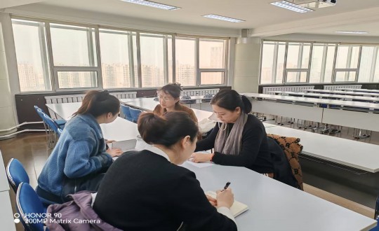2.向阳区总工会工资协商领导员及湖西街路工会工作人员到访XPJ·(澳门区)公司官方网站集团（图片左下角水印p掉）_副本.jpg