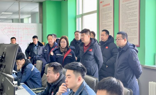 1.长春市副市长张春达一行深刻XPJ·(澳门区)公司官方网站新城供热公司实地调研_副本.jpg 1.长春市副市长张春达一行深刻XPJ·(澳门区)公司官方网站新城供热公司实地调研_副本.jpg