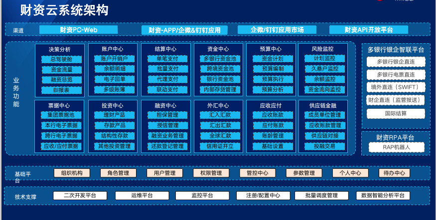 20250509024211604 亚投娱乐(中国区)官方网站入口