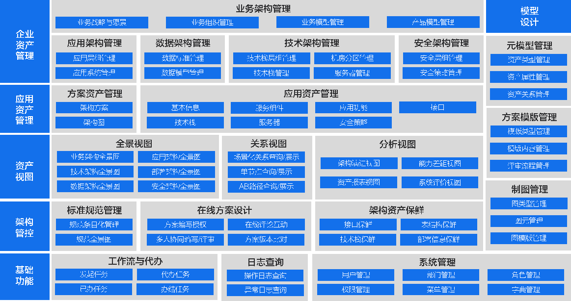 亚投娱乐(中国区)官方网站入口
