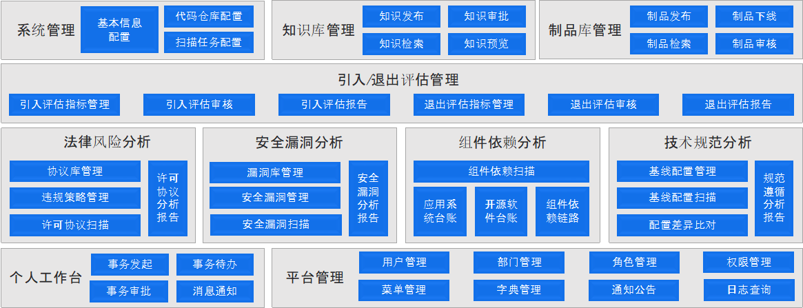 亚投娱乐(中国区)官方网站入口