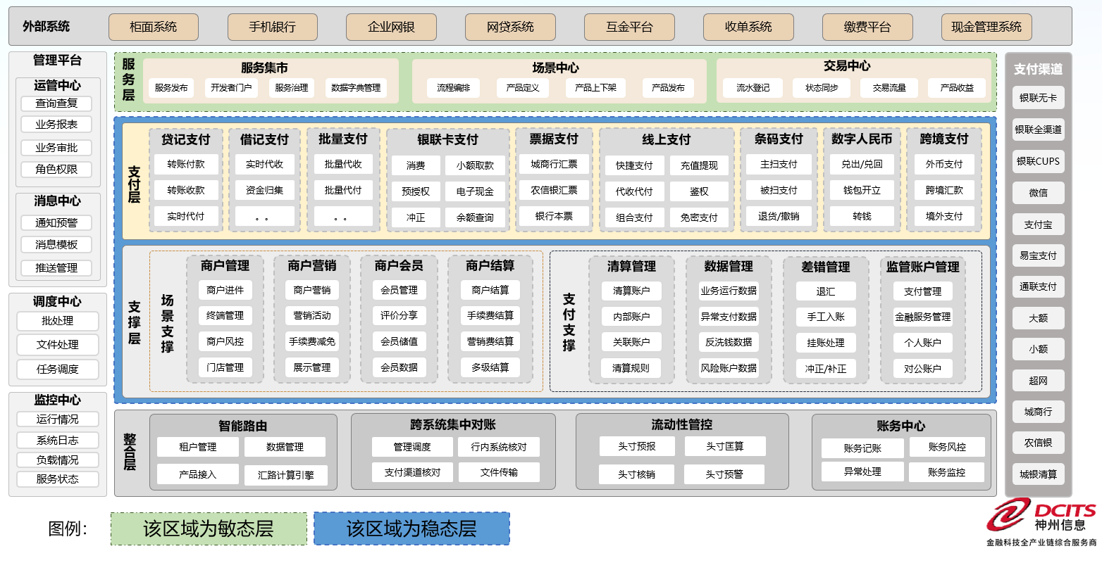 亚投娱乐(中国区)官方网站入口