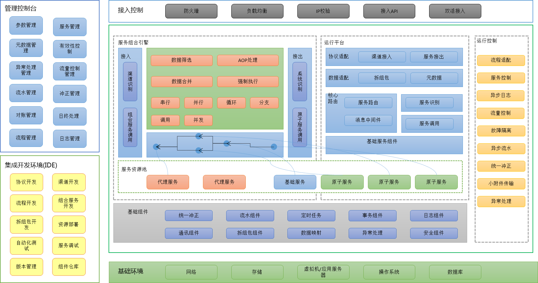 20250509112652333 亚投娱乐(中国区)官方网站入口