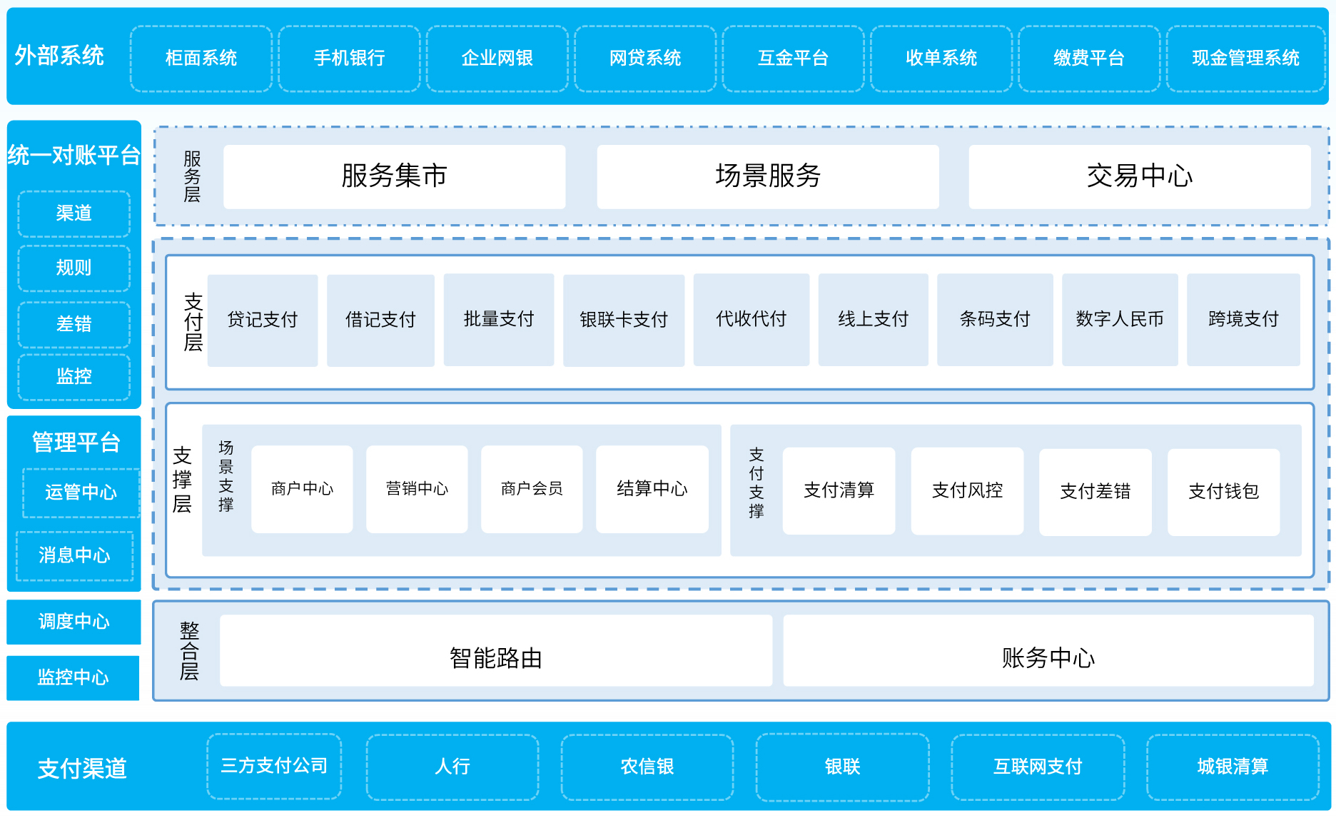 亚投娱乐(中国区)官方网站入口