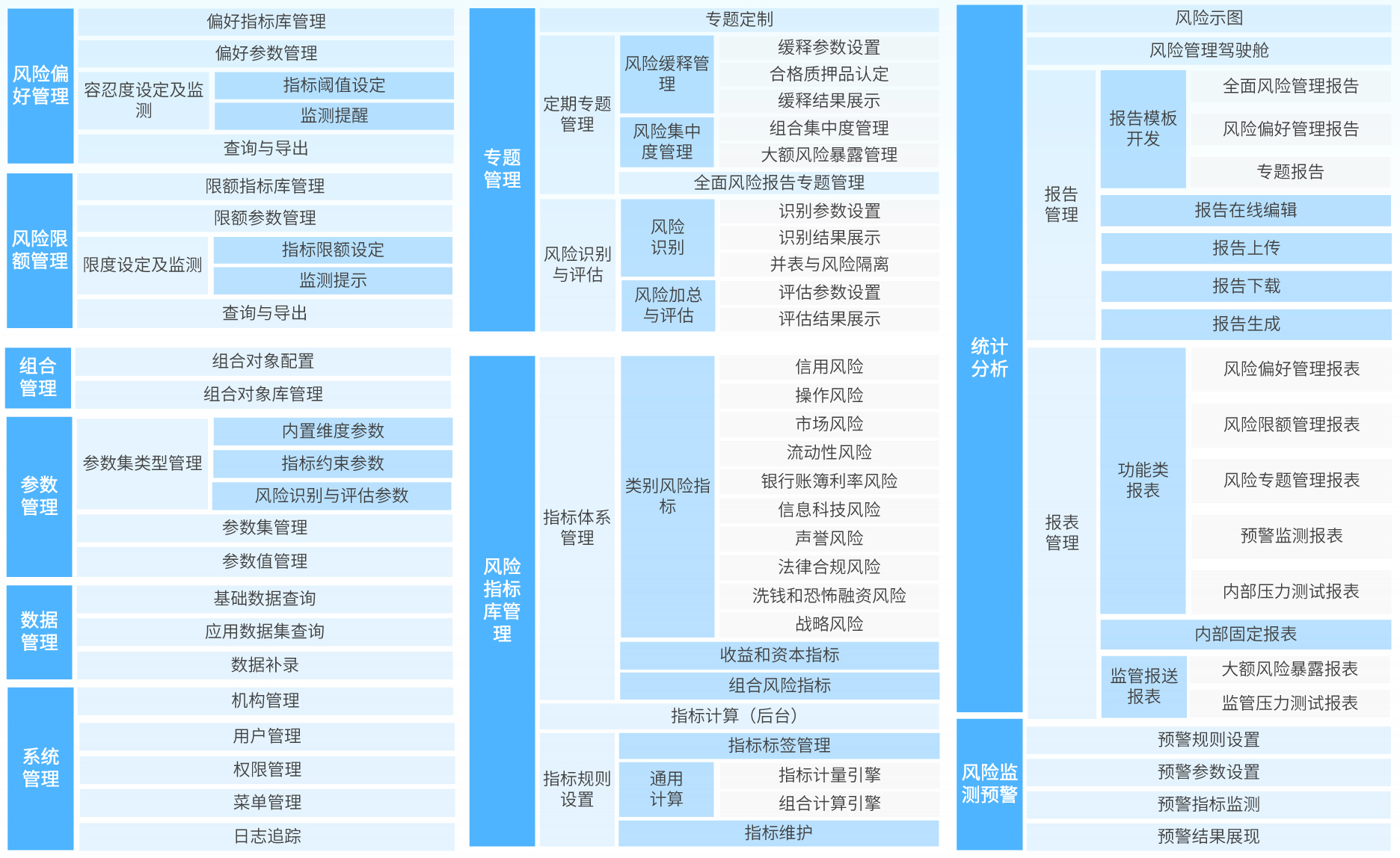 亚投娱乐(中国区)官方网站入口