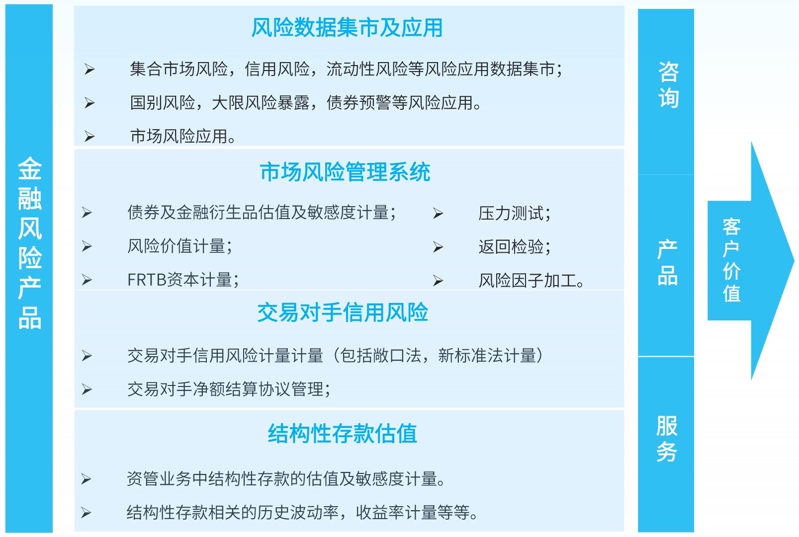20250510025542314 亚投娱乐(中国区)官方网站入口