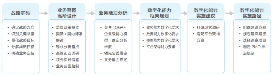 亚投娱乐(中国区)官方网站入口
