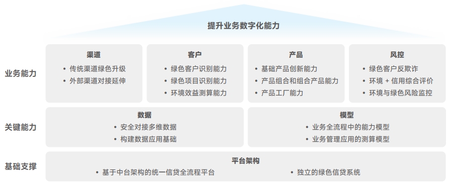 亚投娱乐(中国区)官方网站入口