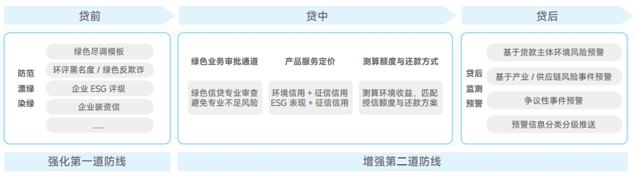 亚投娱乐(中国区)官方网站入口