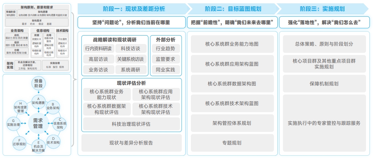 20250511090909114 亚投娱乐(中国区)官方网站入口