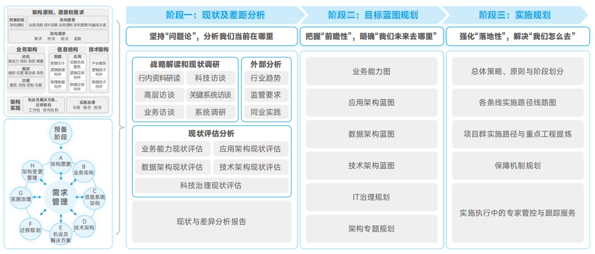 亚投娱乐(中国区)官方网站入口