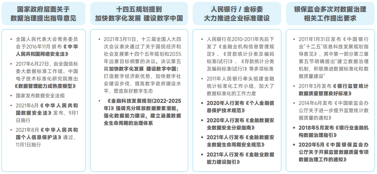 亚投娱乐(中国区)官方网站入口