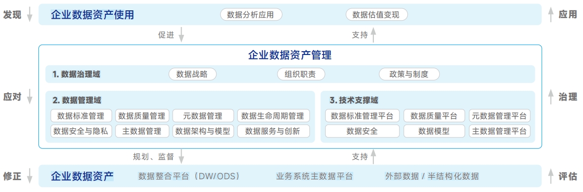 亚投娱乐(中国区)官方网站入口