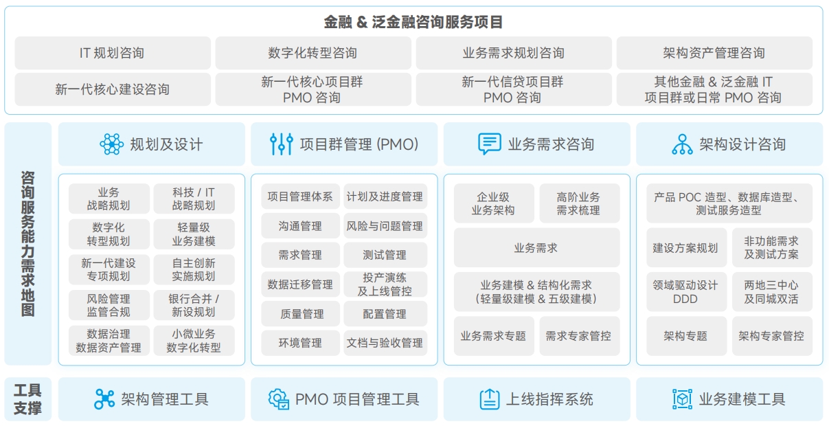 亚投娱乐(中国区)官方网站入口
