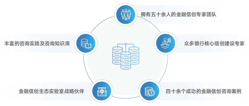 20250511101343874 亚投娱乐(中国区)官方网站入口