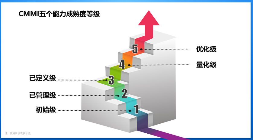 亚投娱乐(中国区)官方网站入口