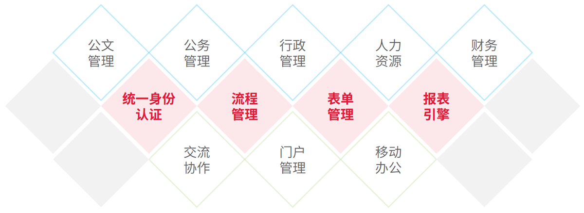 亚投娱乐(中国区)官方网站入口