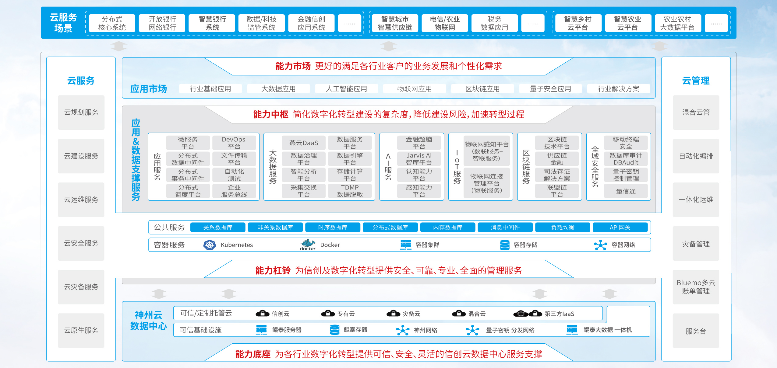 20250513082541705 亚投娱乐(中国区)官方网站入口