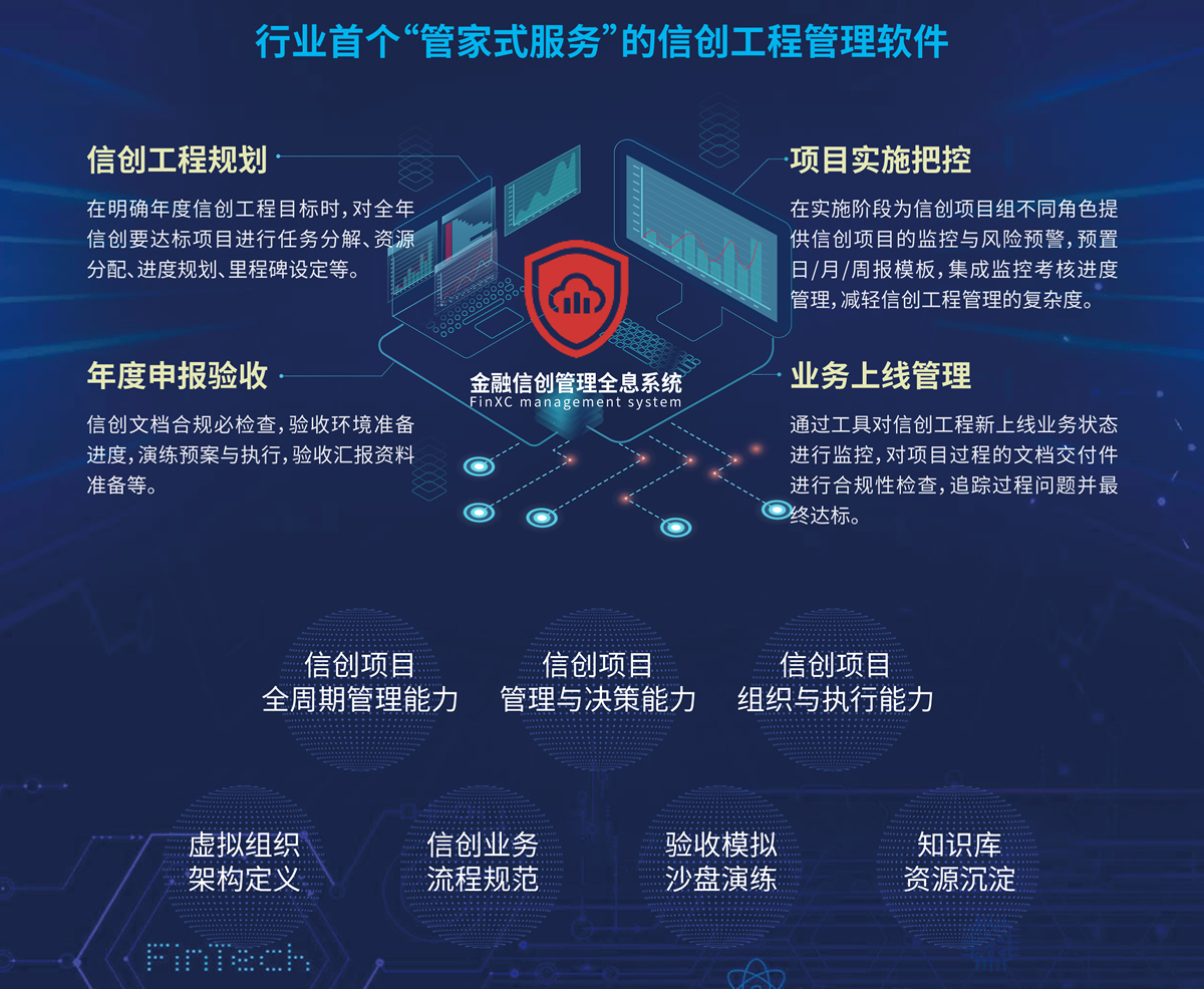 20250513083115809 亚投娱乐(中国区)官方网站入口