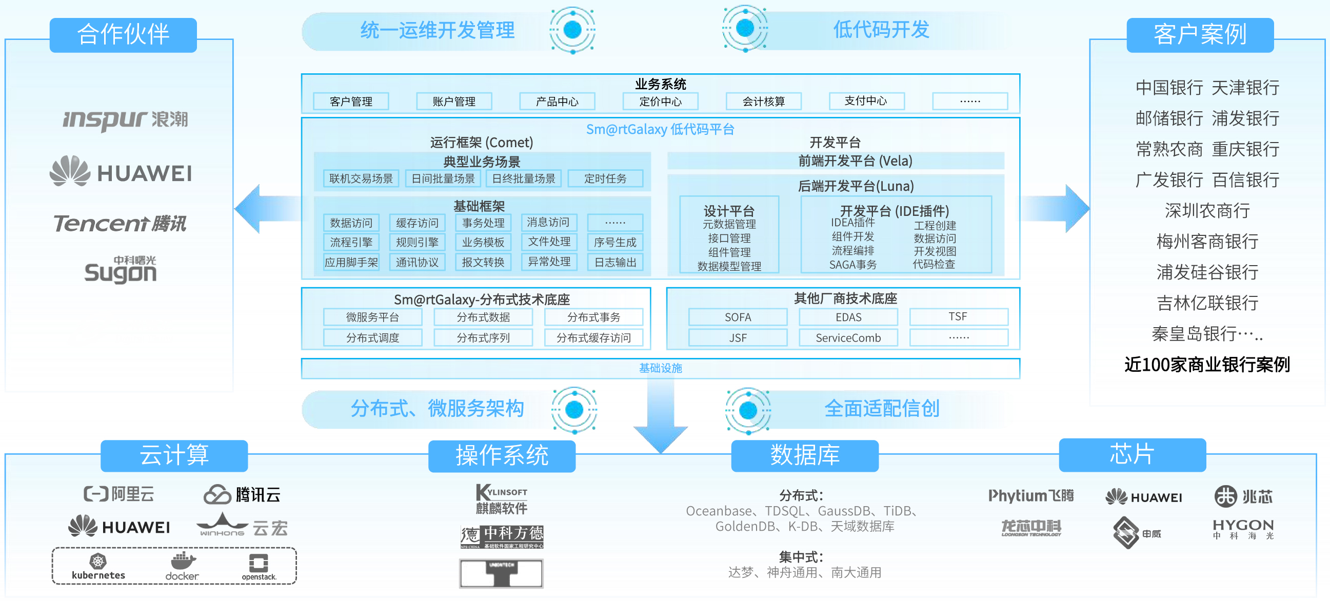20250513084024532 亚投娱乐(中国区)官方网站入口