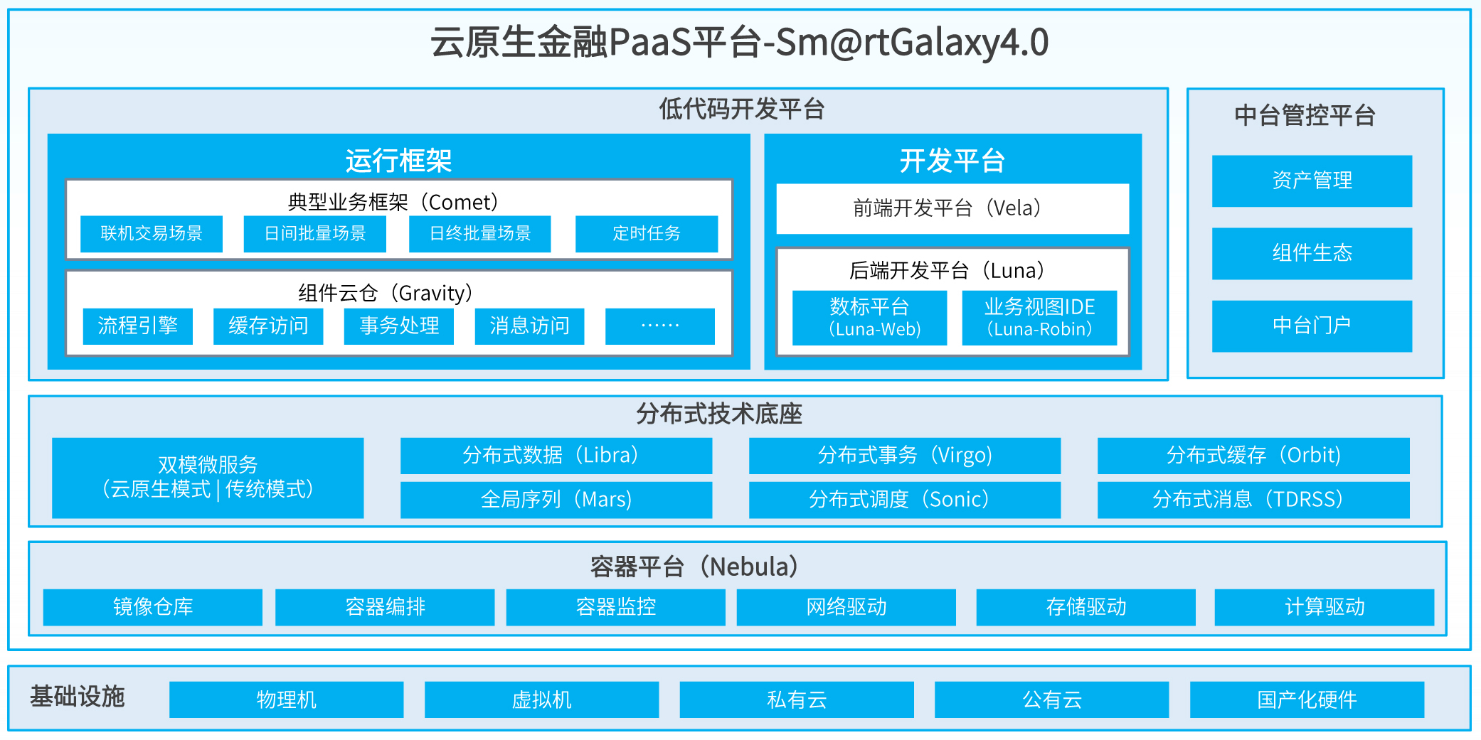 20250513092019901 亚投娱乐(中国区)官方网站入口