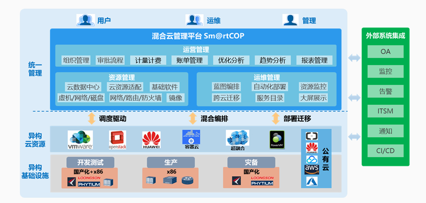20250513093722273 亚投娱乐(中国区)官方网站入口