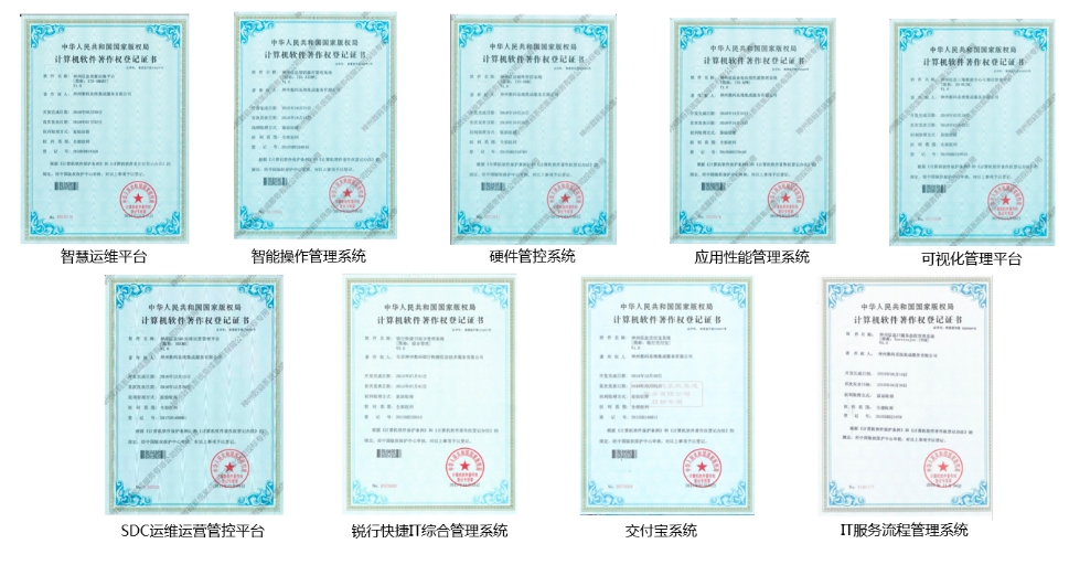 20250514104554762 亚投娱乐(中国区)官方网站入口