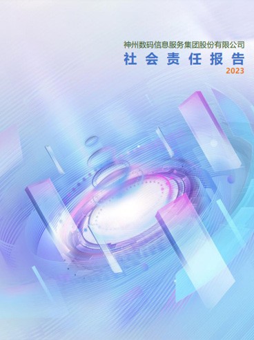 亚投娱乐(中国区)官方网站入口