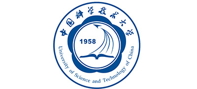 亚投娱乐(中国区)官方网站入口