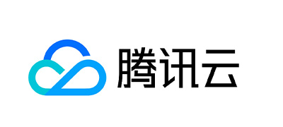 亚投娱乐(中国区)官方网站入口