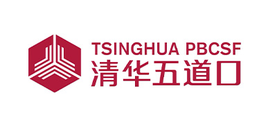亚投娱乐(中国区)官方网站入口