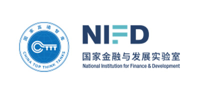 亚投娱乐(中国区)官方网站入口