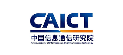 亚投娱乐(中国区)官方网站入口