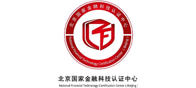 亚投娱乐(中国区)官方网站入口