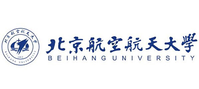 亚投娱乐(中国区)官方网站入口