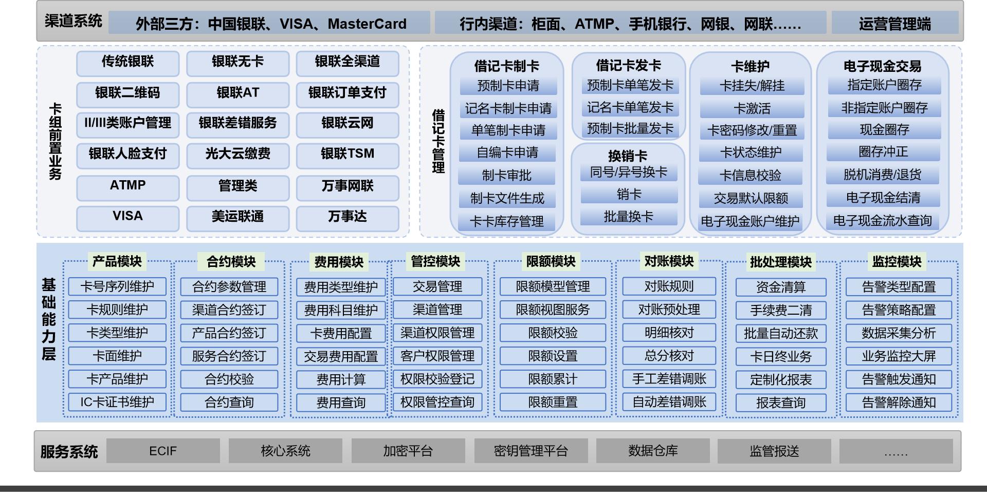 亚投娱乐(中国区)官方网站入口