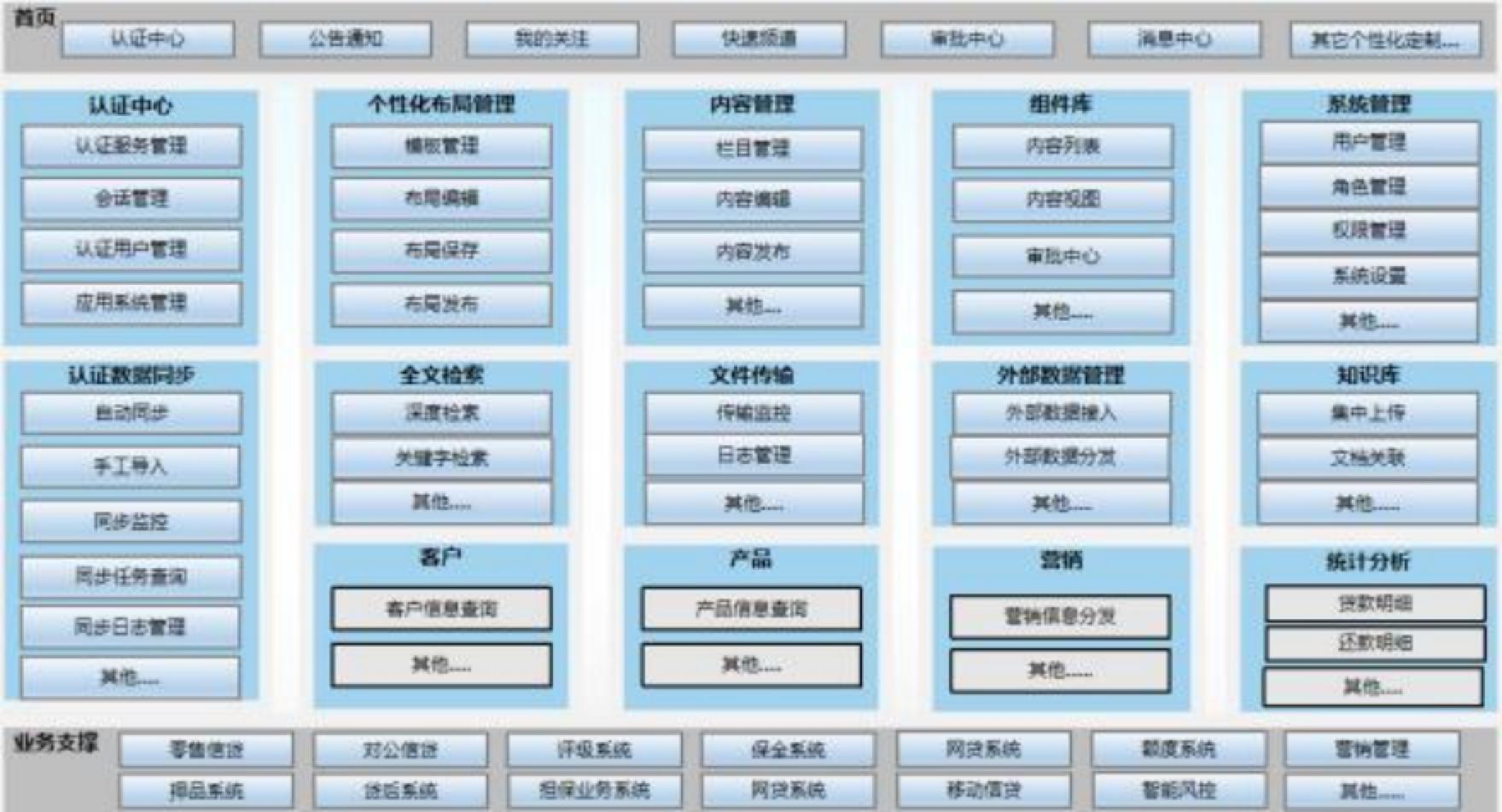 亚投娱乐(中国区)官方网站入口