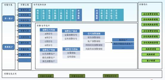 亚投娱乐(中国区)官方网站入口