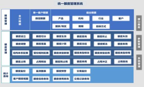 亚投娱乐(中国区)官方网站入口