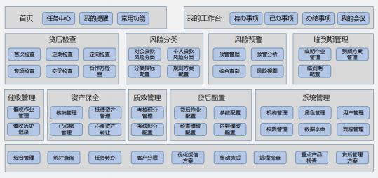 亚投娱乐(中国区)官方网站入口