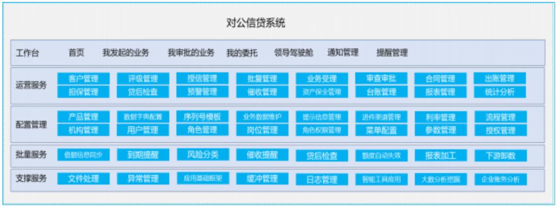 亚投娱乐(中国区)官方网站入口