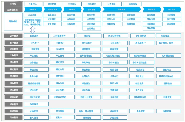 亚投娱乐(中国区)官方网站入口