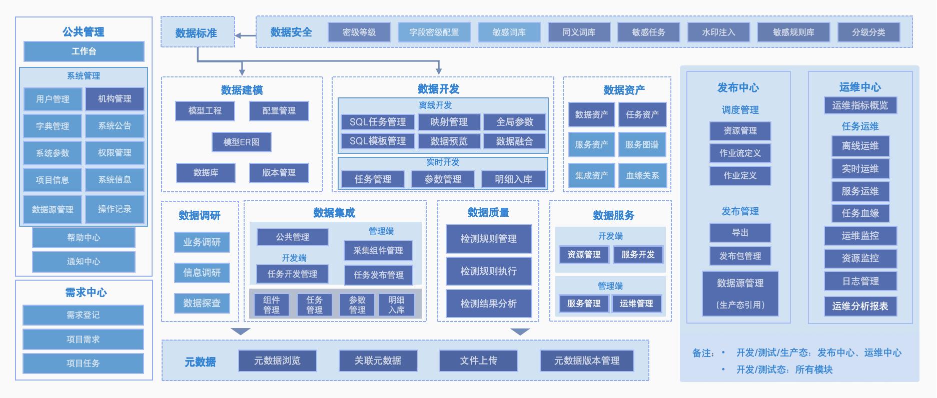 亚投娱乐(中国区)官方网站入口