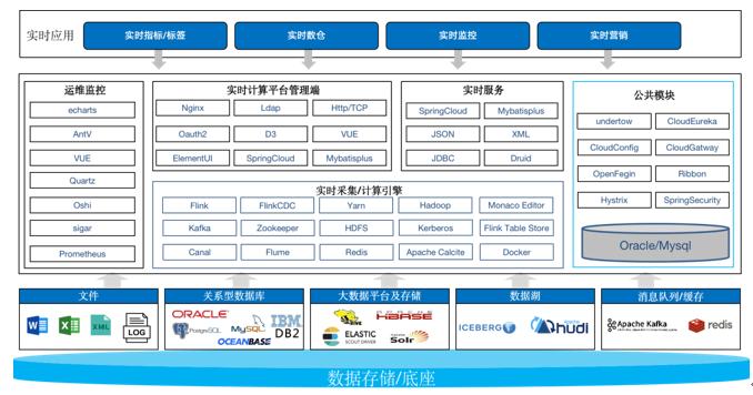 20250524035512237 亚投娱乐(中国区)官方网站入口