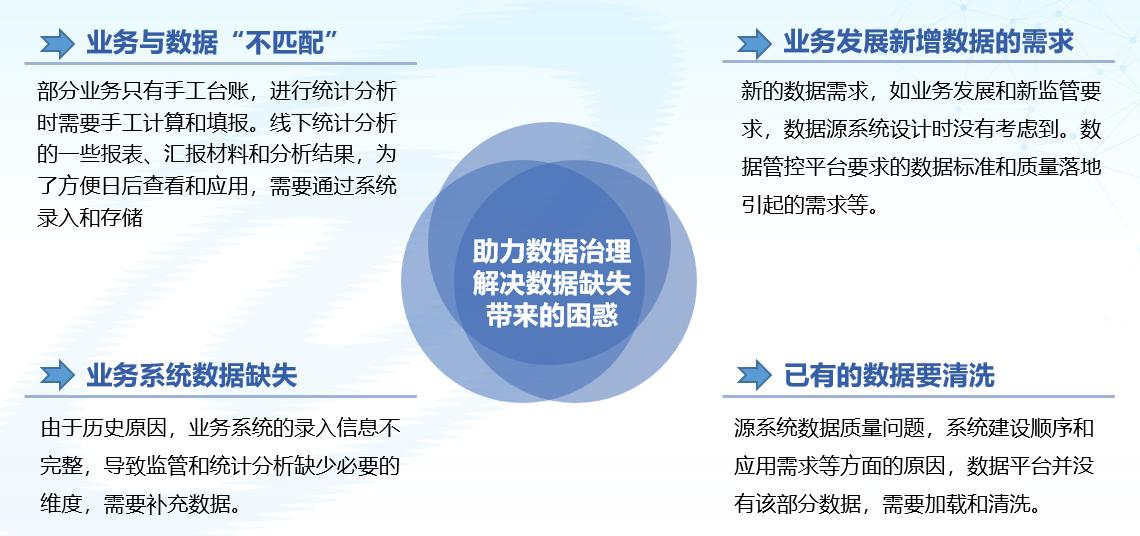 20250524041251857 亚投娱乐(中国区)官方网站入口