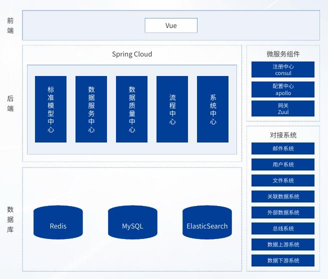 亚投娱乐(中国区)官方网站入口