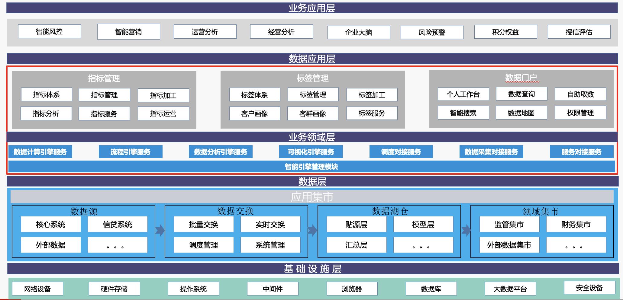 20250524083449344 亚投娱乐(中国区)官方网站入口