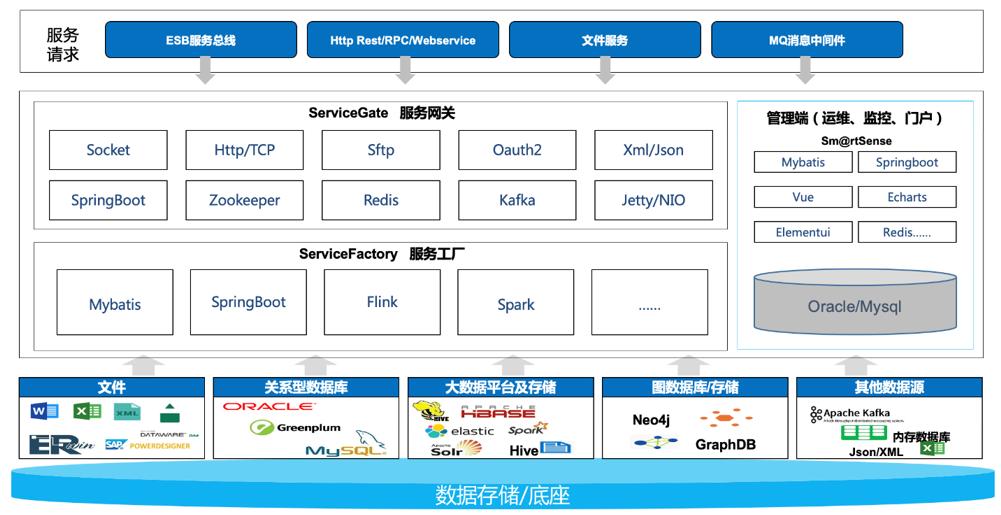 20250524100846719 亚投娱乐(中国区)官方网站入口
